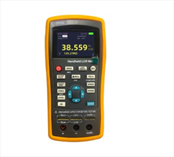 Đồng hồ đo LCR CKT431, CKT432, CKT433